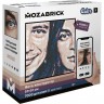 Конструктор MOZABRICK Набор COLOR S M70001
